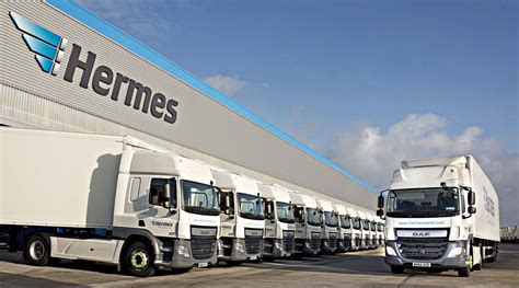 hermes depots in scotland|hermes uk official site.